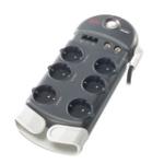 APC PH6VT3-GR
