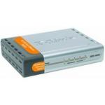 D Link DES-1005D/E