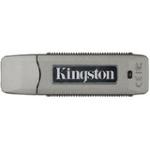 Kingston DTII+M/4GB