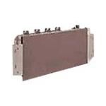 HP 252663-B32
