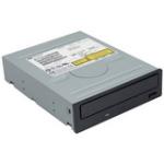HP DY364AV