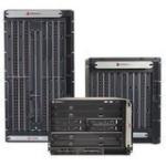 Enterasys Networks X16-CS