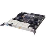 Cisco OC48/SRP-LR-SCB-RF