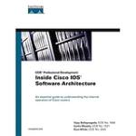 Cisco S17C7V8K9-12304XG