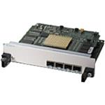 Cisco 4OC3/ATM-MM-SC-RF
