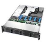Intel SR2400DC