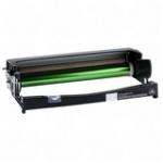 Lexmark GSA8302