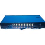 Channel Vision Tech VDA-12