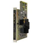 Enterasys Networks 7G4285-49