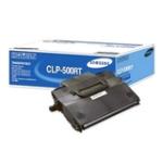 Samsung CLP-500RT/SEE