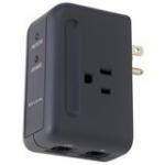 Belkin F9H220-TVL-DL
