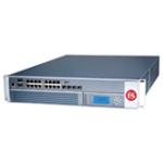F5 Networks F5-BIG-LTM-6400