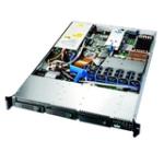 Intel SR1400