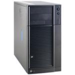 Intel SC5295DP