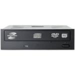HP PR536AV