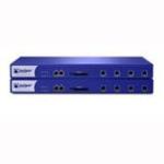 Juniper Networks NS-050B-005
