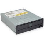 HP PV599AV