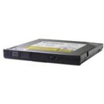 HP EK584AV