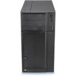 Intel SC5299BRPNA