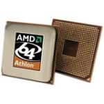 HP PD976AV