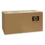 HP H3974-60001