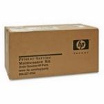 HP U6180-60001