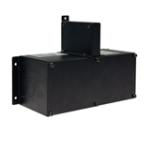 Tripp Lite SUPDM56HW