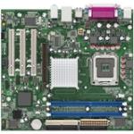 Intel BLKD865GSAL