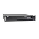 IBM 21302RX