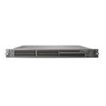 HP 378024-405