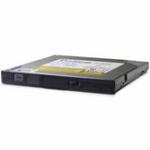 HP EJ447AV