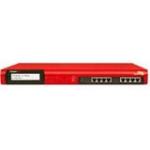 WatchGuard Tech WG56500