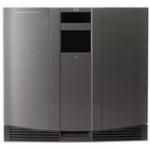 HP AD611B