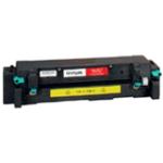Lexmark C500X28G