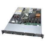 Intel SR1500NA