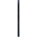 Avocent ATP2132