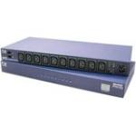 Avocent ATP3110