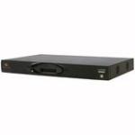Avocent ATP0150
