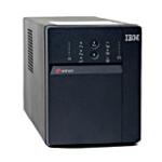 IBM 2130R5X