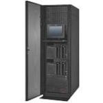 IBM 93074RX-B6-06