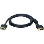 Tripp Lite P500-075