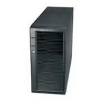 Intel SC5400LX