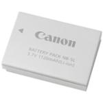 Canon 1135B001