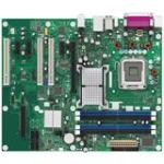 Intel BOXDP965LTCK
