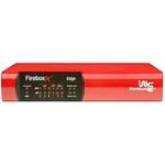 WatchGuard Tech WG50020
