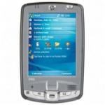 HP FA676B