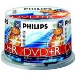 Philips DR4S6B50F/17