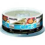Philips CR7D5LB25/17