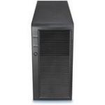 Intel SC5400LXNA