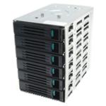 Intel AXX6DRV3G